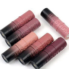 Missrose Simi Matte lipsticks (Set of 6)