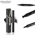 Miss-Rose-Liquid-Eyeliner-Pen-Makeup-Waterproof-2.jpg