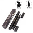 big-eyeliner-2.jpg