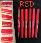 Pack-of-6-Lipstick-2-in-1-Miss-Rose-Double-Head-Waterproof-Long-Lasting-Lip-Liner-Stick-Pencil-Lipstick-1.jpg
