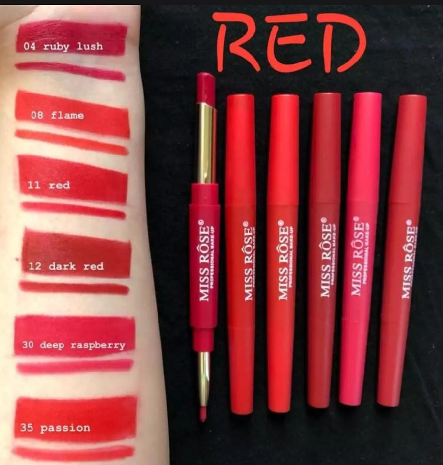 Pack-of-6-Lipstick-2-in-1-Miss-Rose-Double-Head-Waterproof-Long-Lasting-Lip-Liner-Stick-Pencil-Lipstick-1.jpg