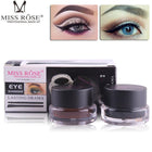 Miss-Rose-Eye-Gel-Eye-Liner-Black-And-Brown-Eyeliner-2.jpg