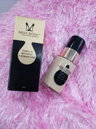 MISS-ROSE-Professional-Waterproof-Purely-Natural-Smooth-Liquid-Face-Foundation_1.jpg