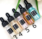 miss-rose-liquid-highlighter.jpg