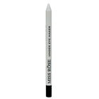 under-eye-maker-white-3.jpg