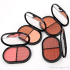 Miss-Rose-2-in-1-blush-on-3.jpg