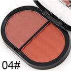 Miss-Rose-2-in-1-blush-on-1.jpg