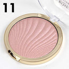 miss-rose-highlighter-4-1.jpg