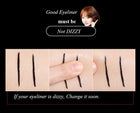 Miss-Rose-Black-Eyeliner-Big-Eyes-4.jpg