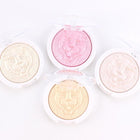 Miss-rose-tiger-highlighter-3.jpg
