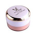3D-Compact-and-Loose-Powder-3.jpeg