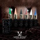 miss-rose-kajal-2.png