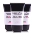 Miss-Rose-Photo-Finish-Foundation-Primer-2.png