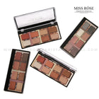 Miss-Rose-8-Color-Eyeshadow-Palette.jpg