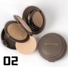 Miss-rose-2-in-1-moon-face-powder-3.jpeg