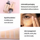 Miss-Rose-Pure-Stay-Foundation-4.jpeg