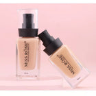 Miss-Rose-Pure-Stay-Foundation-1.jpeg