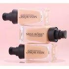 Miss-Rose-Pure-Stay-Foundation-5.jpeg