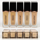 Miss-Rose-Smooth-Liquid-Foundation-3.jpeg