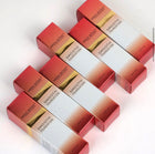Miss-Rose-Smooth-Liquid-Foundation-4.jpeg