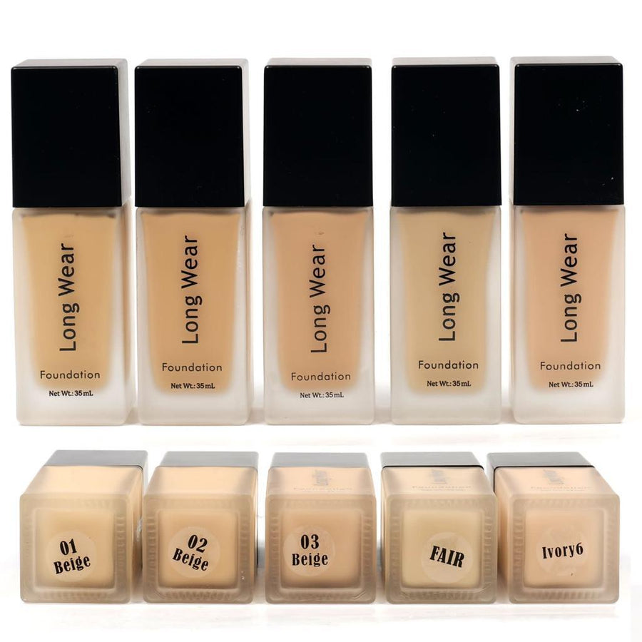 Miss-Rose-Long-Wear-Foundation-2.jpeg