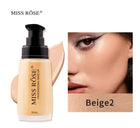 Miss-rose-true-match-foundation-4.jpg