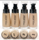 Miss-rose-true-match-foundation-2.jpg