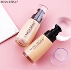 Miss-rose-true-match-foundation-1.jpg