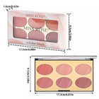 Miss-Rose-6-Color-Oval-Blush-Palette-4.jpeg