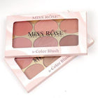 Miss-Rose-6-Color-Oval-Blush-Palette-1.jpeg
