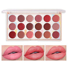 18-Color-Creamy-Lipstick-Palette-2.jpeg