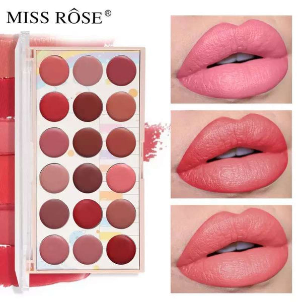 18-Color-Creamy-Lipstick-Palette-1.jpeg
