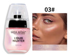 Miss-Rose-Liquid-Illuminator-4.jpeg
