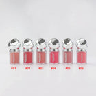 Miss Rose Astronaut’s Golden Matte Blush