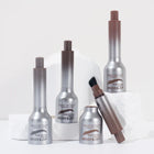 Miss Rose Angled Brush & Dip Eyebrow Gel