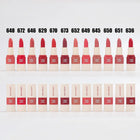 Miss Rose Azure Queen Bullet Lipstick