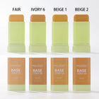 Miss Rose Base Foundation Stick