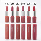 Miss Rose The Heartbeat Wave Lipstick