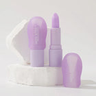 Miss Rose Moisturizing Color Reviver Lip Balm