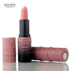 Missrose Simi Matte lipsticks (Set of 6)
