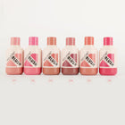 Miss Rose Soft Touch Cream Blush