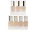 Miss Rose Super Stay Perfect Fitting Skin Foundation