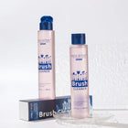 Miss Rose Instant Dry Brush Cleaner
