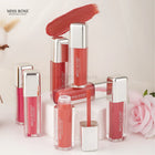 Miss Rose Crystal Lip Gloss
