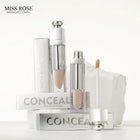 Miss Rose Angelic Strong Coverage Concealer