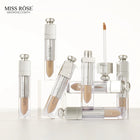Miss Rose Angelic Strong Coverage Concealer