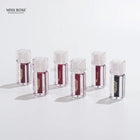 Miss Rose Crystal Liquid Tint & Blusher Stain
