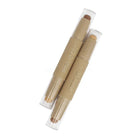 Miss Rose Nude Dual Ended Highlight and contour stick