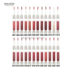Miss Rose Jelly Bobo Lip Gloss