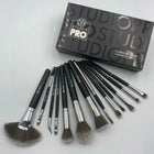 BH Cosmetics Studio Pro 13 Pieces Brush Set
